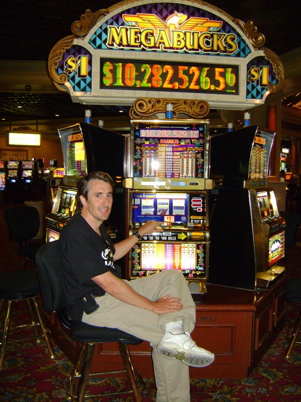 Royal Vegas Casino 58909