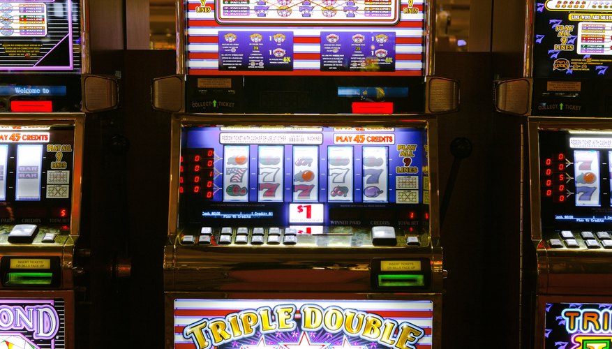Huge Winners Casino 64265