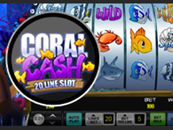 Free Spins for 46409