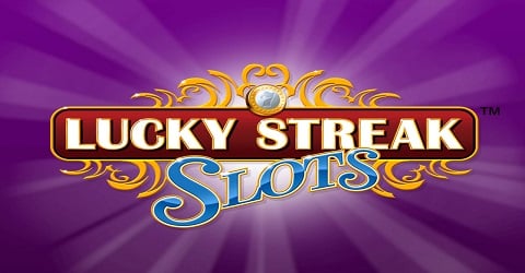 Lucky Streak 39844
