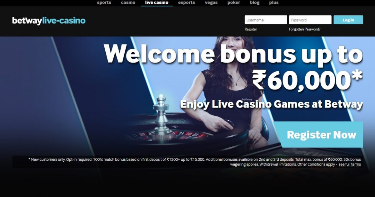 Best Casino Games 78064