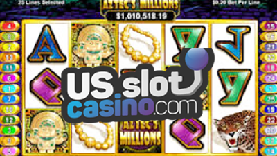 Vegas Slots 66580