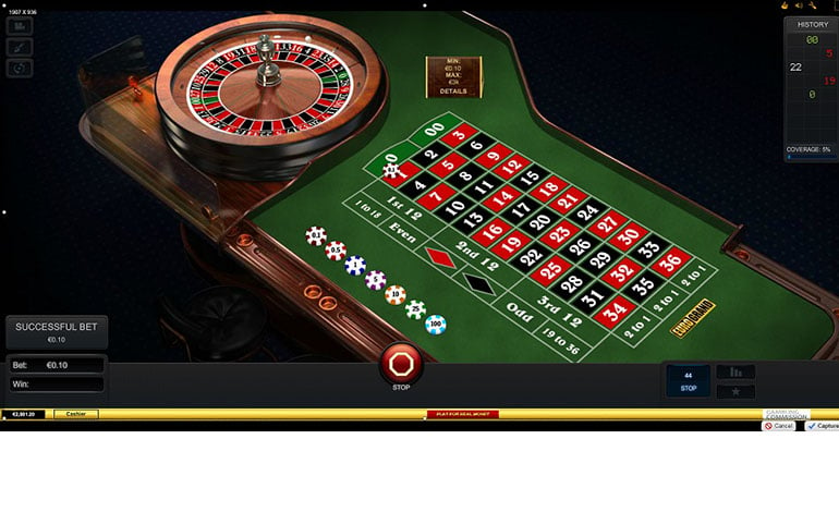 Casino 1000 Bonus 32826