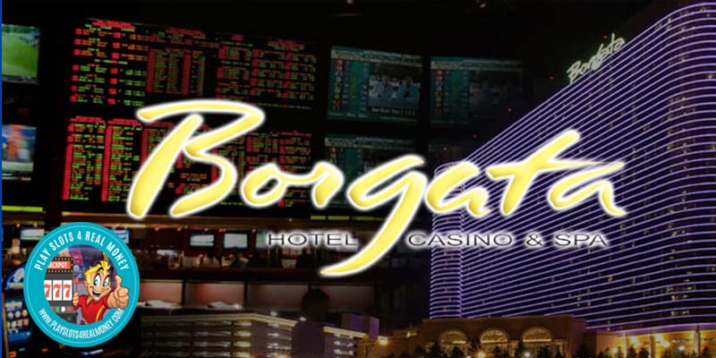 New Mobile Casinos 71324