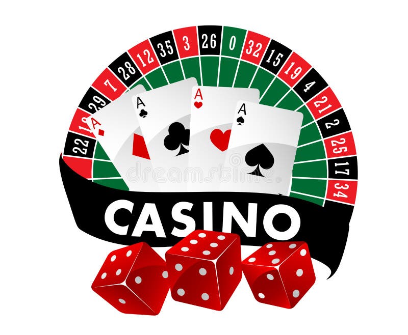 Lucky Strike Casino 29837