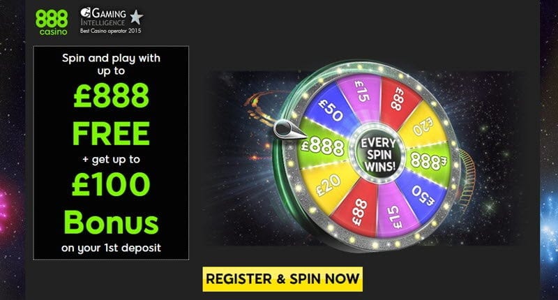 Mbit Casino Bonus 62592