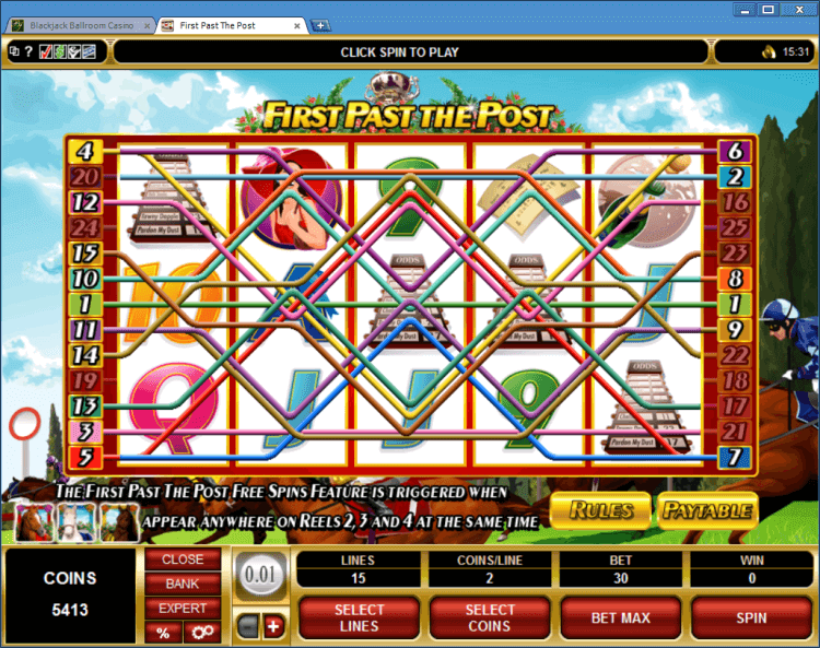 Online Casino Free 59818