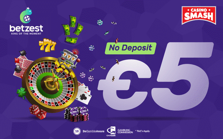 Paysafecard Casino Bonus 48628