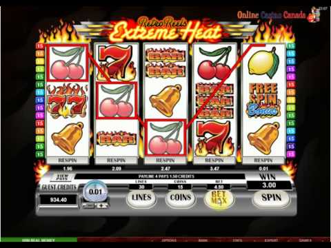 Online Casino Canada 28046