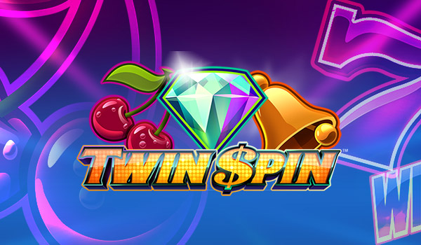 Free Spins for 88142
