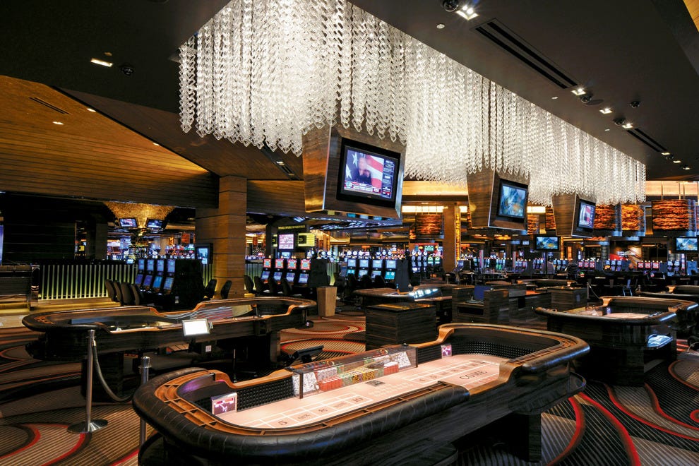 Best Casino 90138