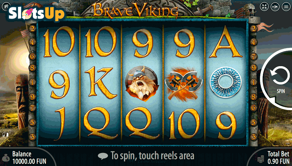 Free Spins Guide 7175