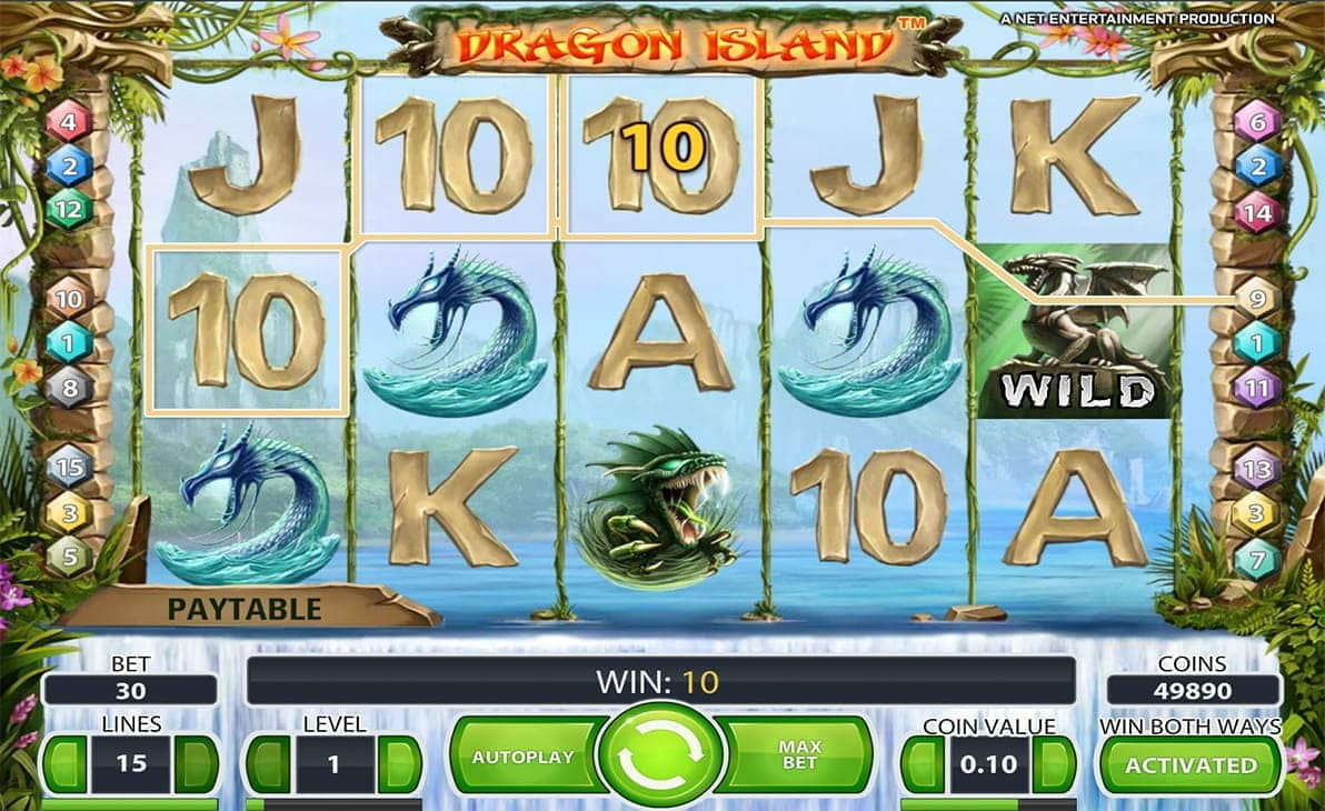 Big Bonus Casino 66717