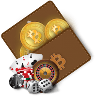 Bitcoin Cash 17496
