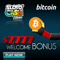 Bitcoin Cash 92980