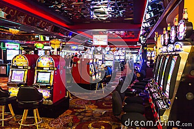Casino Games 38748
