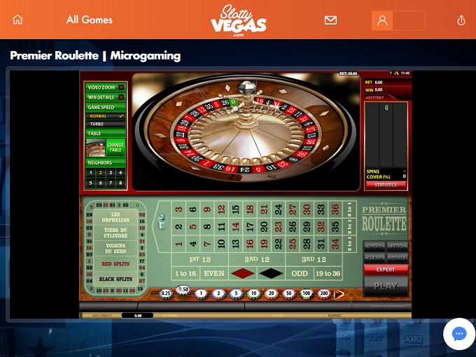 Casino in 99028
