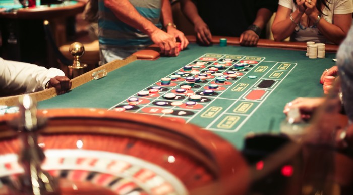 Casino Win 89869