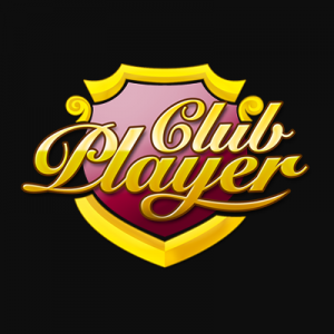 Club Player Bonus 97824