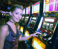 Crypto Casino 16960