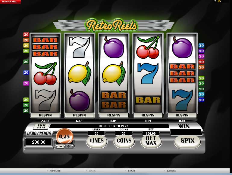 Gambling Apps Iphone 47055