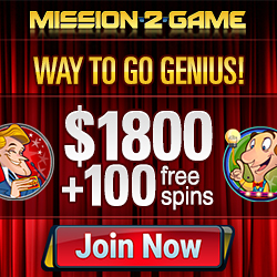 Online Casino Deposit 23627