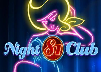 Night Club Win 2590
