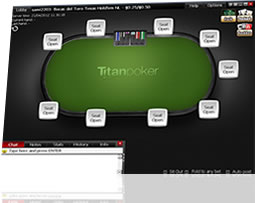 Daily Freeroll Tournaments 75583