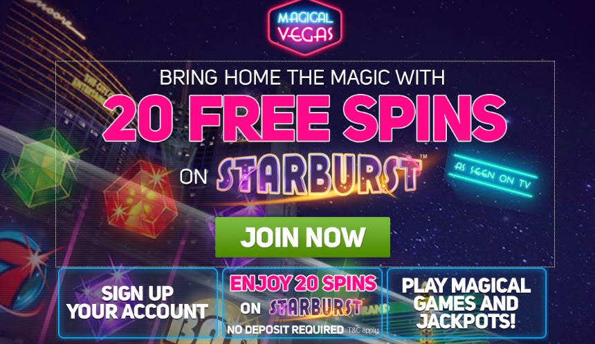 Free Spins Wagering 37957