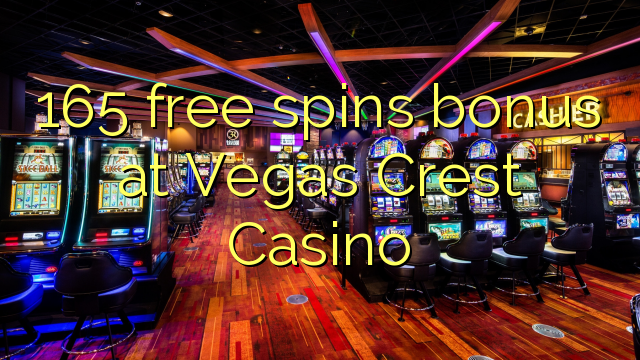 Europa Casino Free Spins 7Godscasino