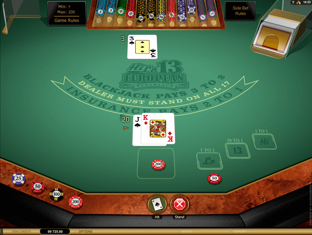 Paysafecard Casino Bonus 70974