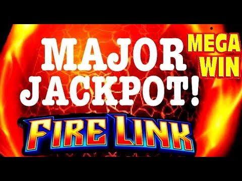 Fire Fortune Slot 63345