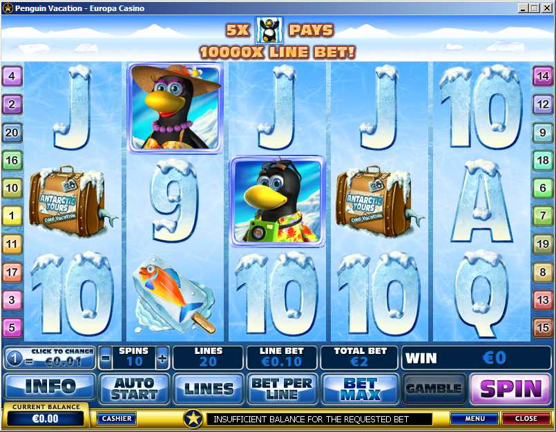 Gambling Tips 81955
