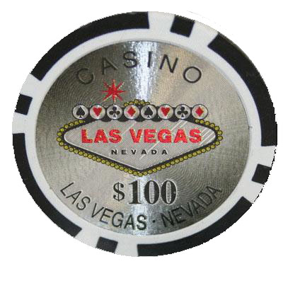 High Roller Casino 15119