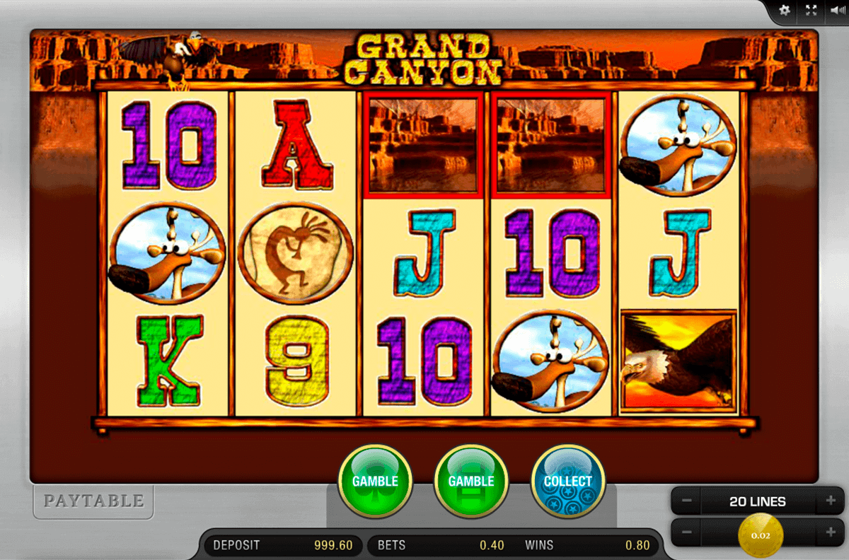 Trusted online casino canada flash покер не онлайн