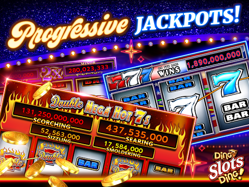 Interactive Casino Promotions 38515