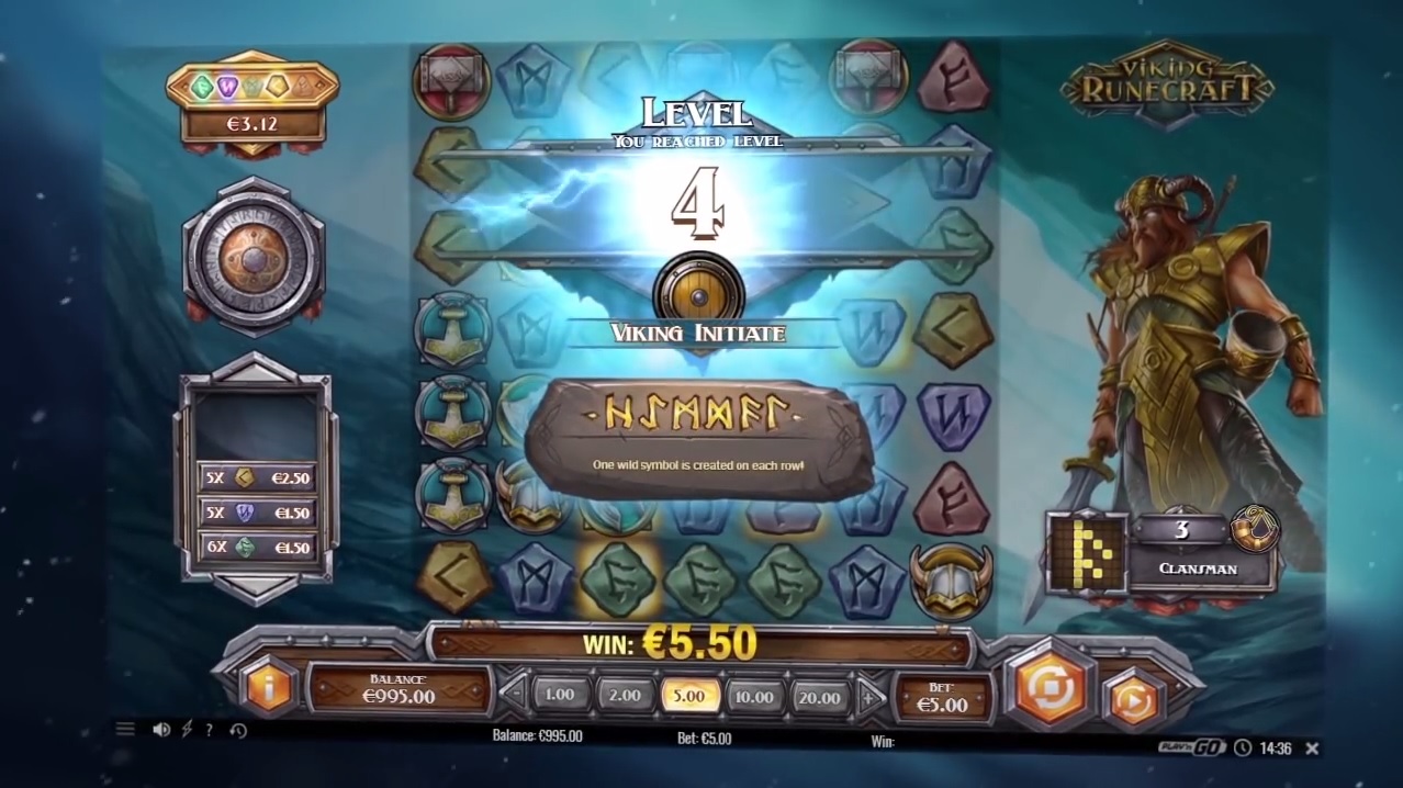 Mobile Casino Payout 76696