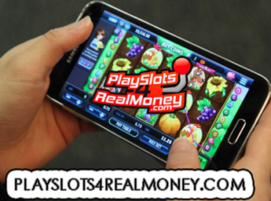 Mobile Casinos for 67467