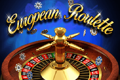 Mobile Casinos for 47565