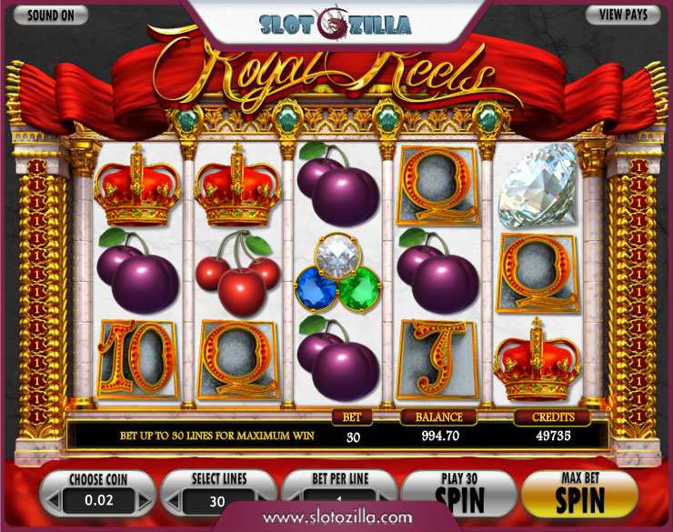 New Echeck Casinos 25975