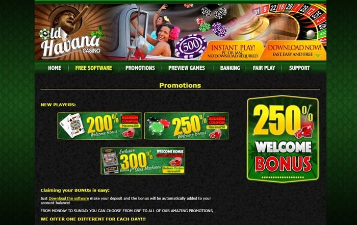 Online Casino Deposit 53542