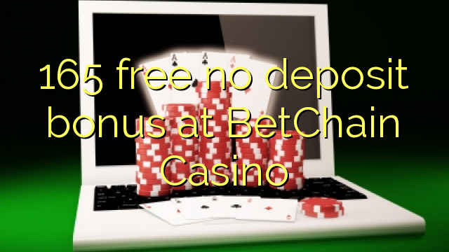 Online Casino for 75246