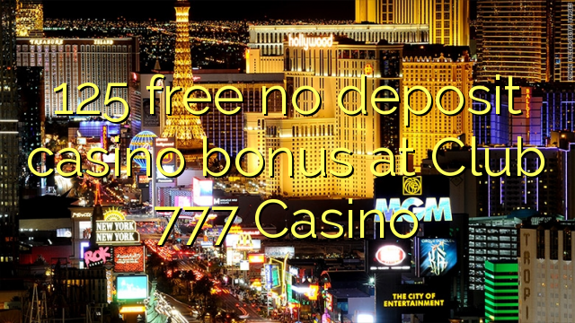 Online Casino Free 92733