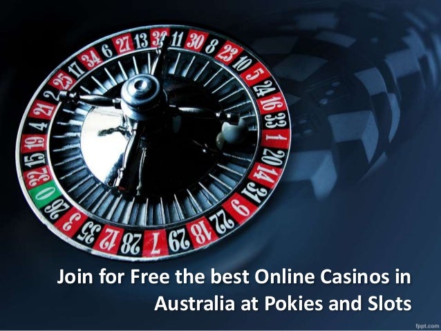 Online Gambling Companies 66233