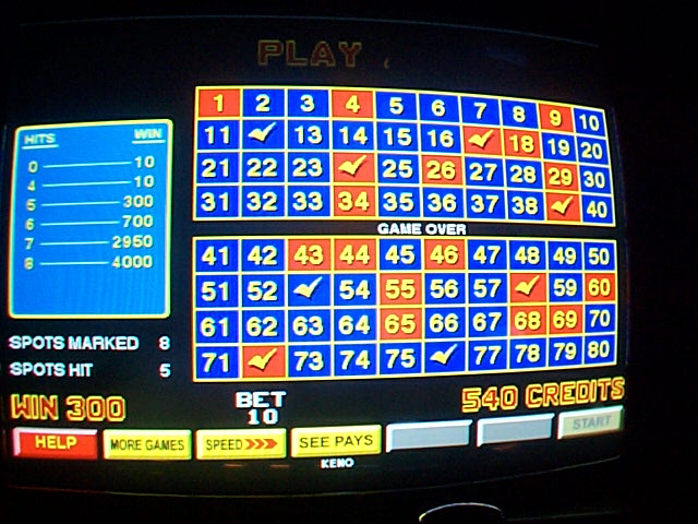 Player Wins More 55161