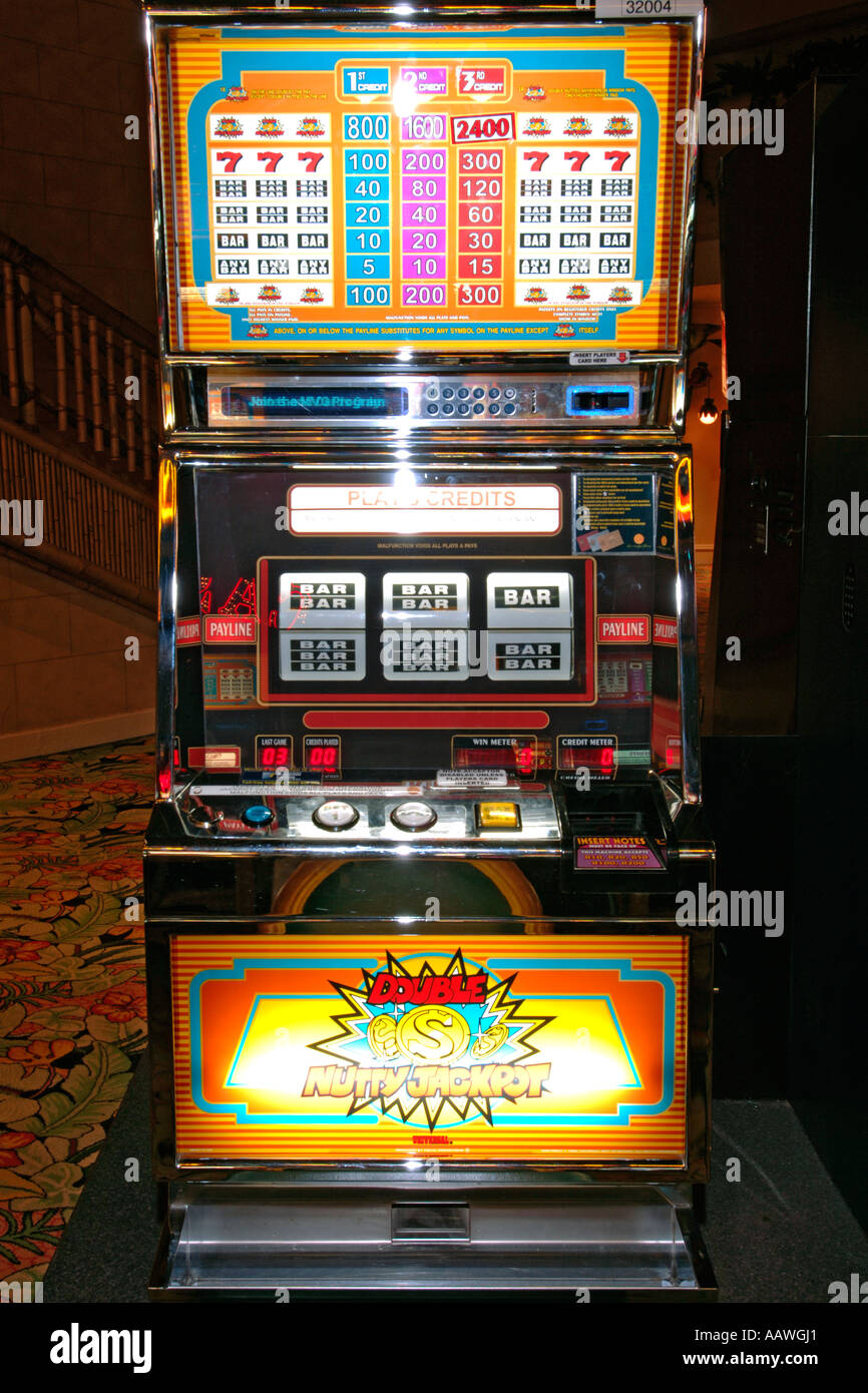 Slot Machine Chat 59111