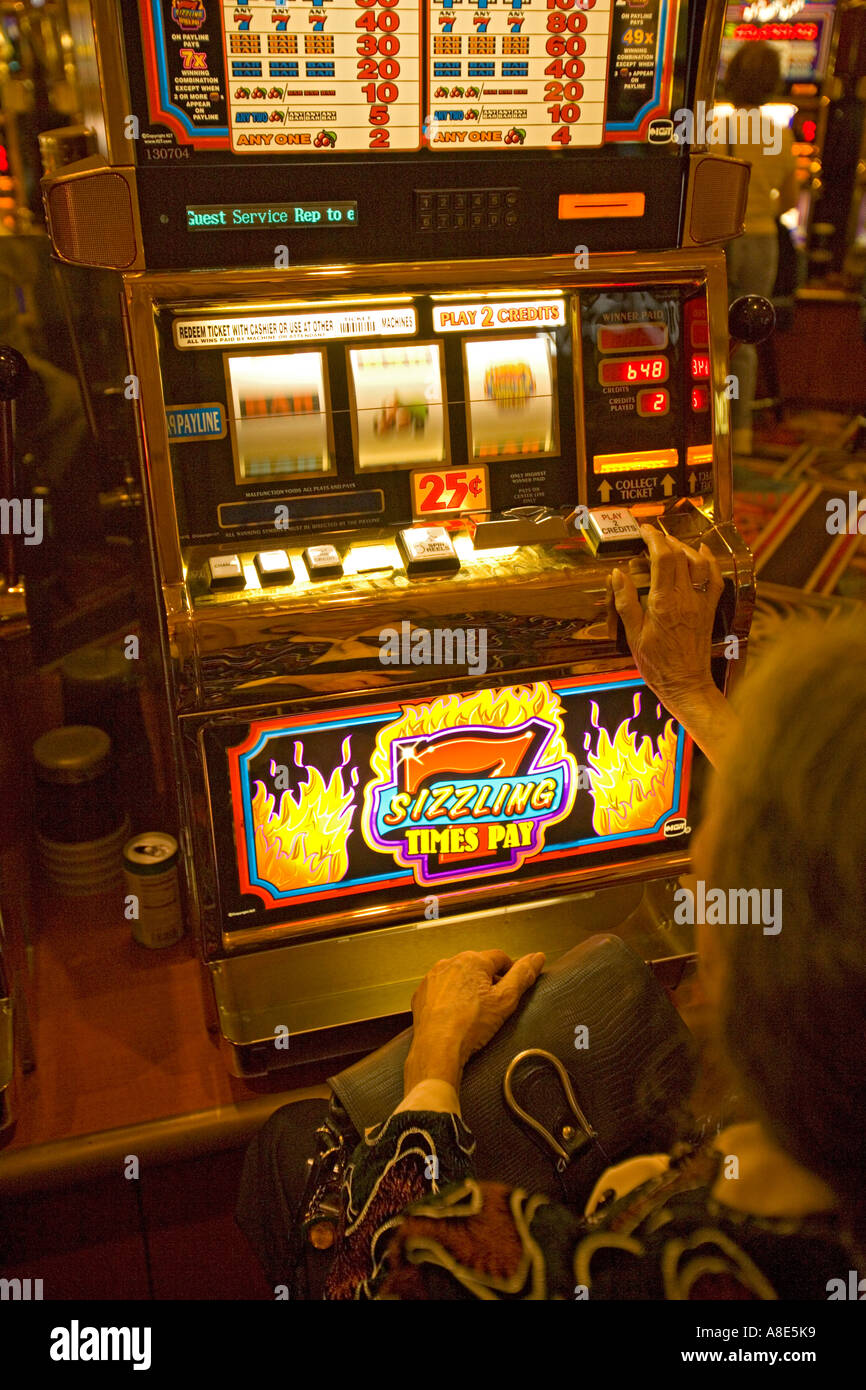 Slot Machine 96989