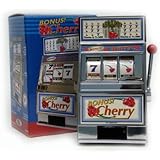 Slot Machine 92748