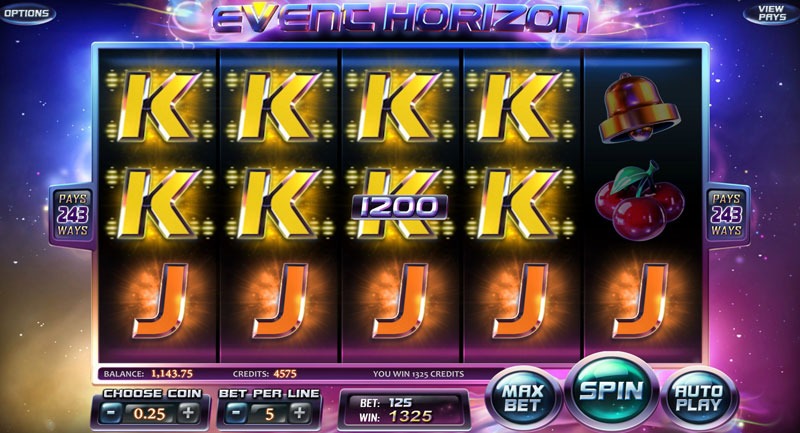 Slot Machines Best 15862