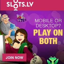 Smart Gambling Strategies 89463